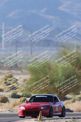 media/Oct-24-2025-Doghouse Garage (Fri) [[783d2ff07a]]/4-Inter-Low/Session 1 (Turn 5 Tree of Life)/